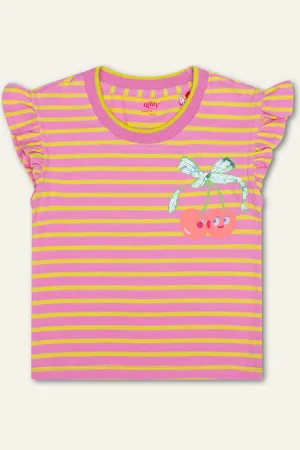 Oilily Tweety T