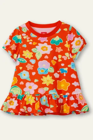 Oilily Tartje T
