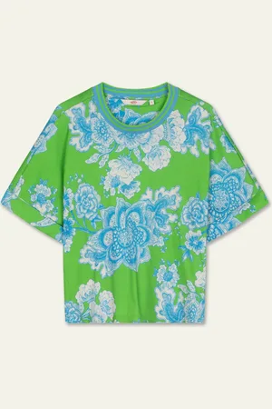 Oilily Today T