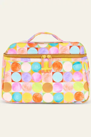 Oilily Cocos Beautycase