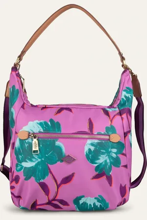 Oilily Schoudertas M