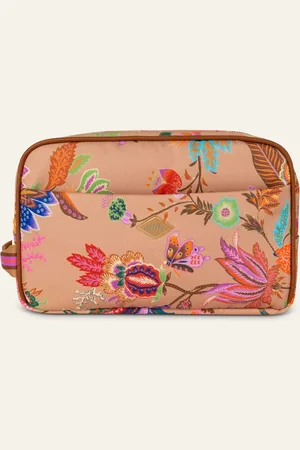 Oilily Chloe Toilettas