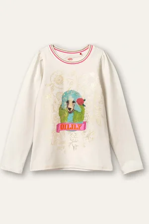 Oilily Tuin T