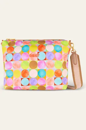 Oilily Milly Cross Body