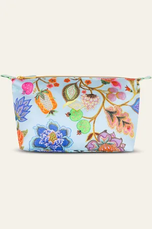 Oilily Camila Toilettas