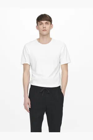 Only & Sons Onsbenne T-shirts