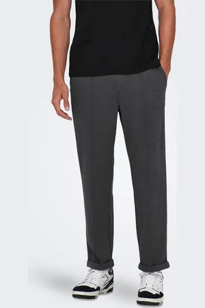 Only & Sons Onsbruce Pantalon