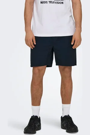 Only & Sons Onstel Regular Fit Shorts
