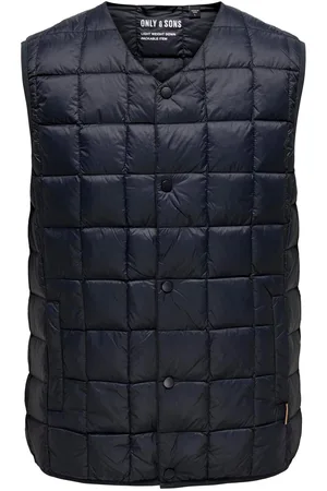 Only & Sons Onsgavin Gilet