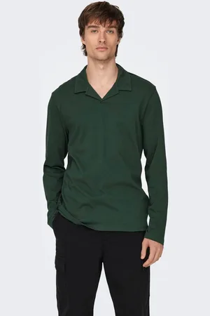 Only & Sons Onsbrody Polo