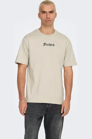 Only & Sons Onskylo T-shirts