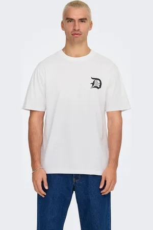 Only & Sons Onskylo T-shirts