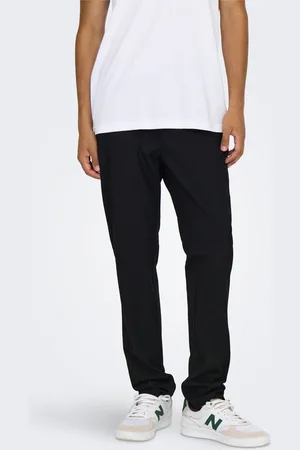 Only & Sons Onsbrad Slim Fit Broeken