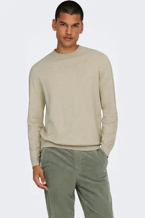 Only & Sons Onsloui Pullover