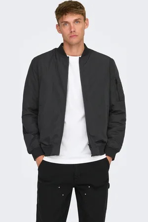 Only & Sons Onsjoshua Bomber Jacker