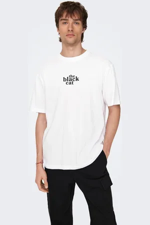 Only & Sons Onscelebrity Top