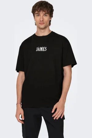 Only & Sons Onscelebrity Top
