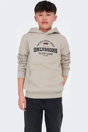 Only & Sons Osjceres Sweatshirt