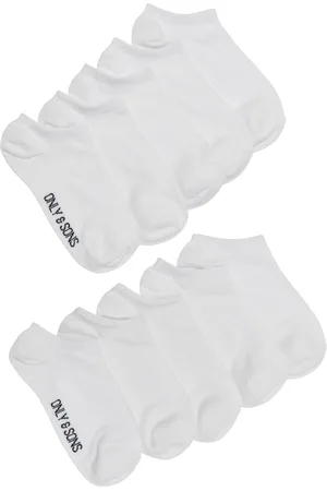 Only & Sons Onsfinch 10-pack Sokken