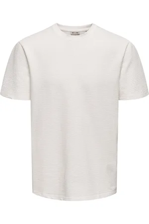 Only & Sons Onskian T-shirts