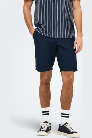 Only & Sons Onskal Slim Fit Shorts
