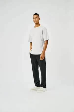 Only & Sons Onsgivo T-shirt