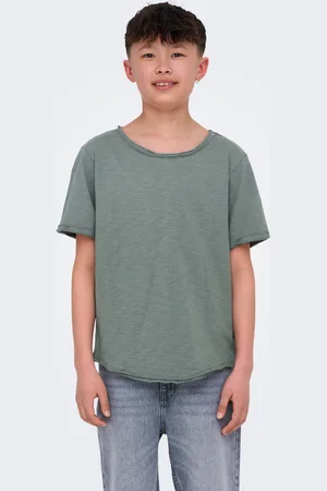 Only & Sons Osjbenne T-shirts