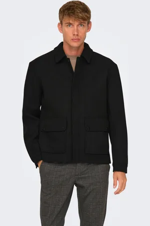 Only & Sons Onsconnor Jas