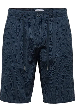 Only & Sons Onsleo Regular Fit Shorts