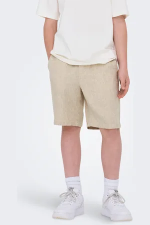 Only & Sons Osjtel Regular Fit Shorts
