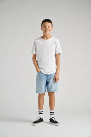 Only & Sons Osjbenne T-shirts