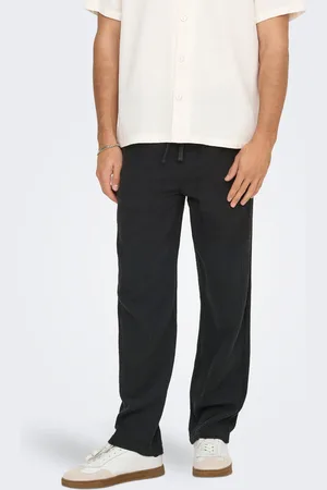 Only & Sons Onssinus Loose Fit Broeken