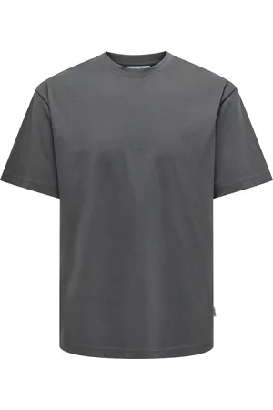 Only & Sons Onsfred T-shirts