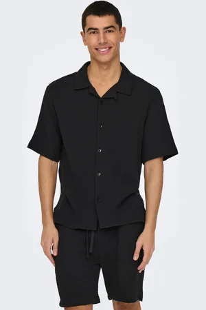 Only & Sons Onskyle Overhemd
