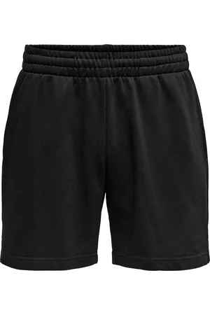 Only & Sons Onsdavid Regular Fit Shorts