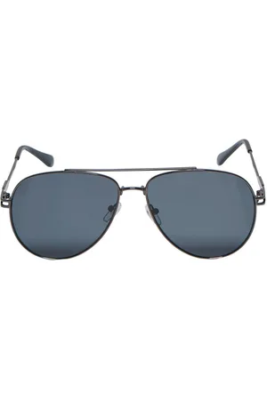 Only & Sons Onscody Zonnebrillen
