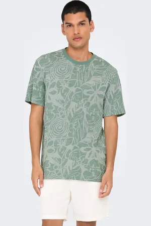 Only & Sons Onsperry T-shirts
