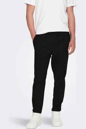 Only & Sons Onslinus Tapered Fit Joggingbroek