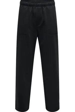 Only & Sons Onsconnor Relaxed Fit Joggingbroek