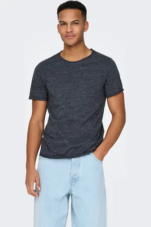 Only & Sons Onsalbert T-shirts