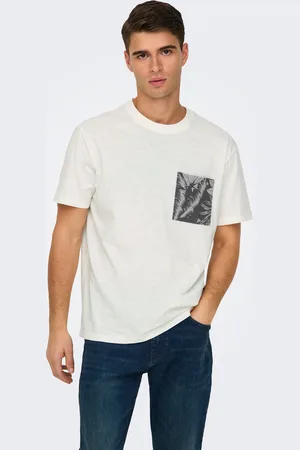 Only & Sons Onsperry T-shirts