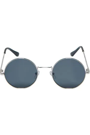 Only & Sons Onscody Zonnebrillen