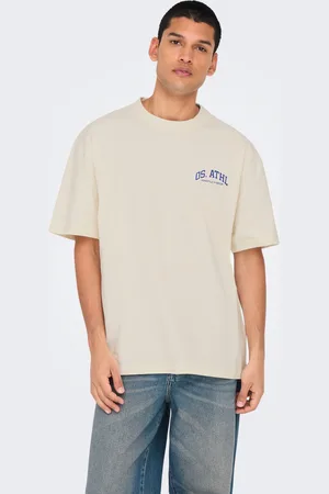 Only & Sons Onsbligh Trainingsshirt