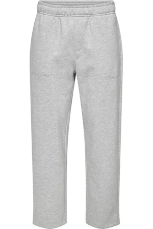 Only & Sons Onsconnor Relaxed Fit Joggingbroek