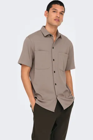 Only & Sons Onsnewkodyl T-shirts
