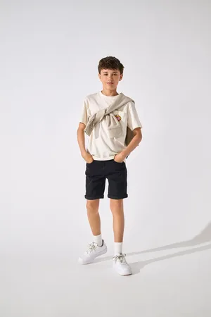 Only & Sons Osjmanson T-shirts
