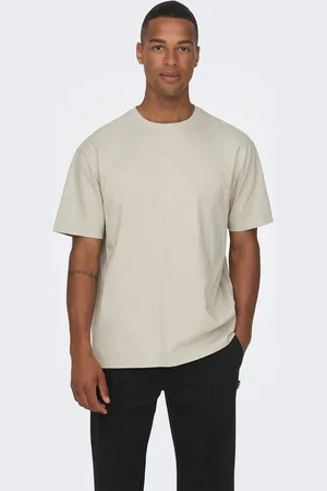 Only & Sons Onsfred T-shirts