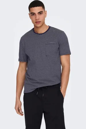 Only & Sons Onsbale T-shirts