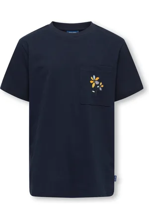 Only & Sons Osjmanson T-shirts