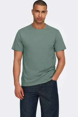 Only & Sons Onsmax T-shirts